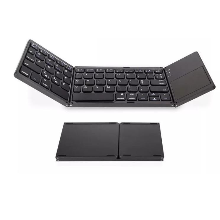 61キー Bluetooth 折りたたみキーボード 61キー Bluetooth 折りたたみキーボード Bluetoothキーボード
