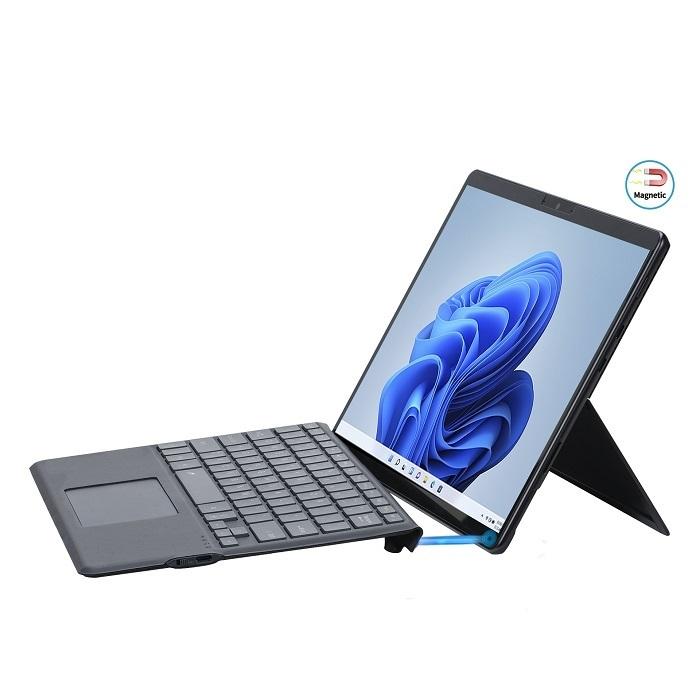 Surface pro 8 キーボードサーフェス pro8 ケース サーフェス プロ 8 第8世代 キーボードケースサーフェス プロエイト  キーボード付きケース Surface互換　ワ :h-keyboard-041-mr18:スマートビジネス - 通販 - Yahoo!ショッピング