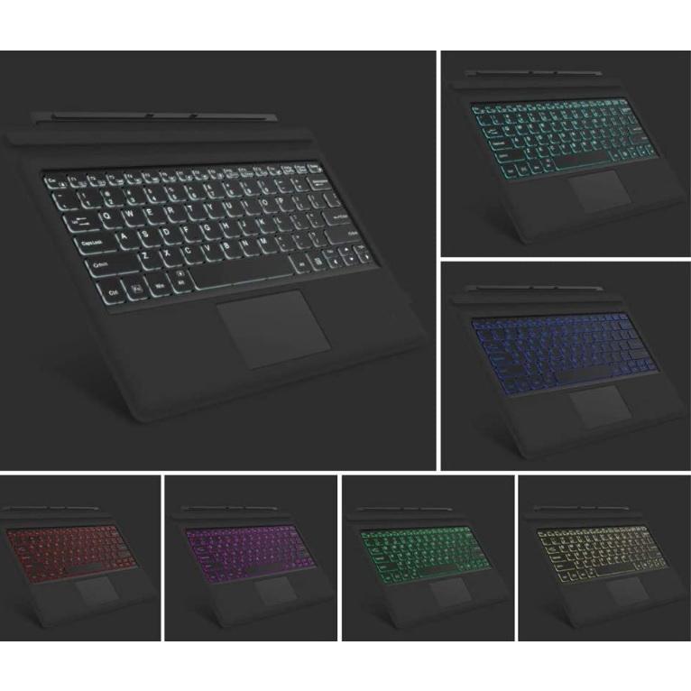 Surface pro 8 キーボードサーフェス pro8 サーフェス プロ 第8 Surface pro 8 キーボードサーフェス pro8 サーフェス プロ 第8