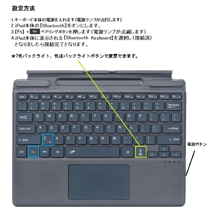 Surface pro 8 キーボードサーフェス pro8 ケース サーフェス