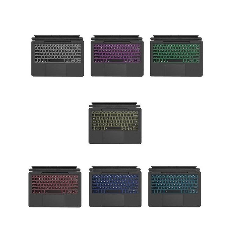 Surface Pro9 i7 16GB+専用キーボード+マウス 20250312232356_1.jpg