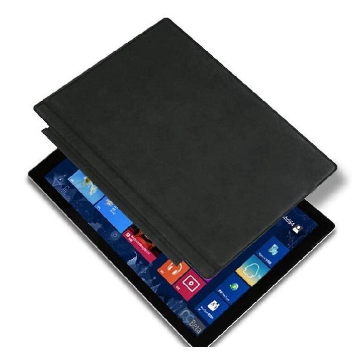 Microsoft Surface Pro 4 5 6 7/Pro7/ 2017用 Bluetooth ワイヤレス