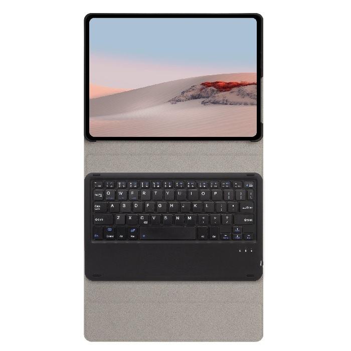 Surface pro 7 キーボード サーフェス pro7/ Pro 7＋ ケース プロ