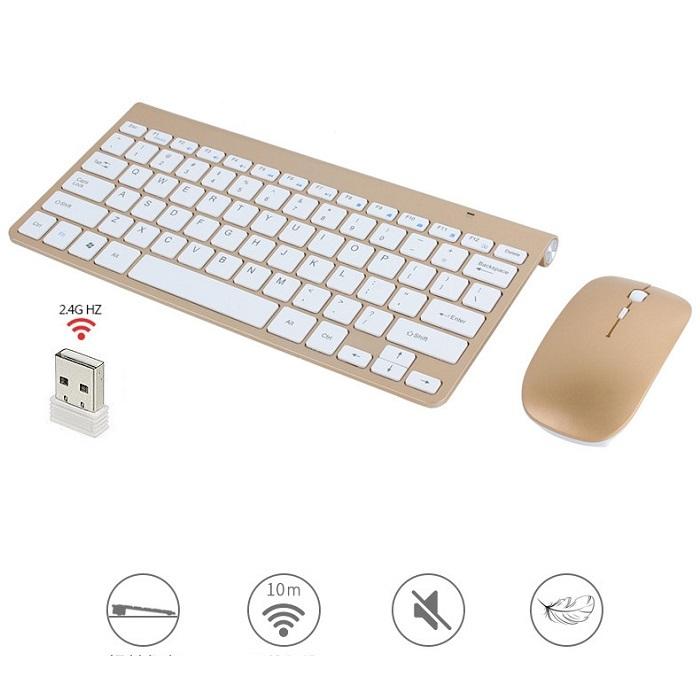 ワイヤレス マウス キーボード セット パソコン PC 周辺機器