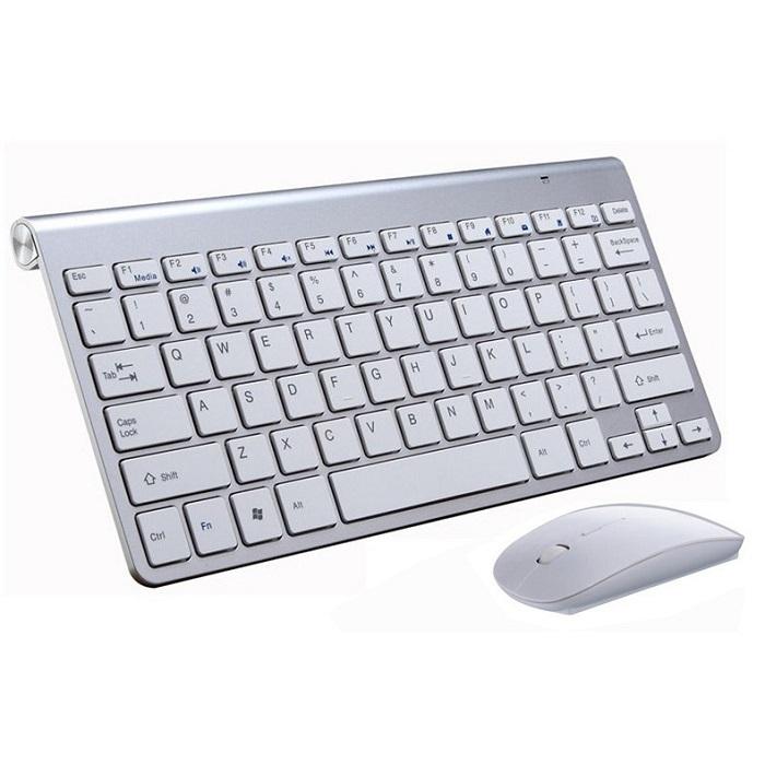 ワイヤレス マウス キーボード セット パソコン PC 周辺機器 無線 2.4