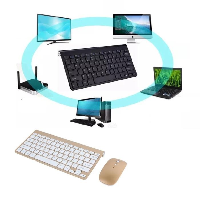 ワイヤレス マウス キーボード セット パソコン PC 周辺機器 無線 2.4