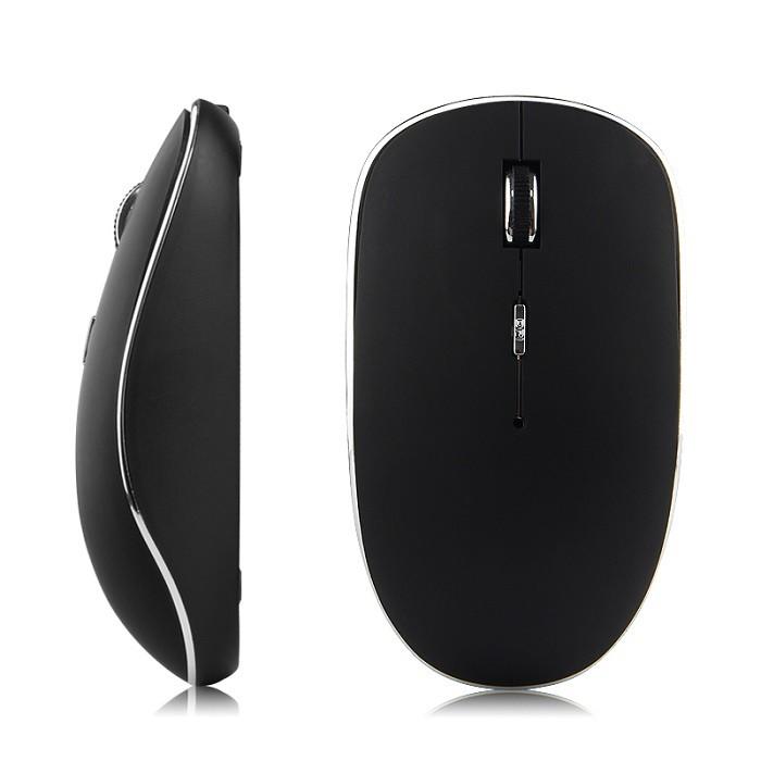 ワイヤレスマウス Mouse 無線マウス Bluetoothマウス Pc タブレット スマホ Iphone Android 対応 小型 充電式 長時間 光学式 ワイヤレス マウス Ledマウ H Mouse 3 スマートビジネス 通販 Yahoo ショッピング