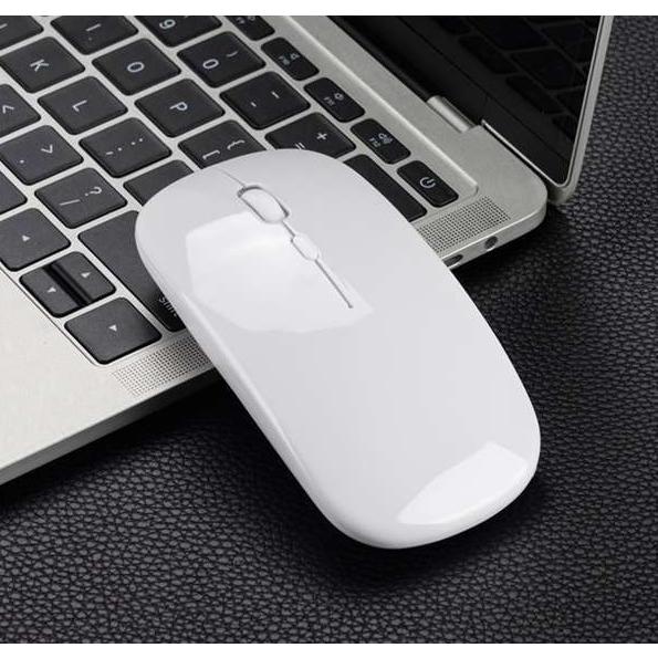 ワイヤレスマウス　mouse  無線マウス　Bluetoothマウス　電池式　PC タブレット スマホ  android　対応　小型   ワイヤレス マウス メール便送料無料｜smartnet｜04