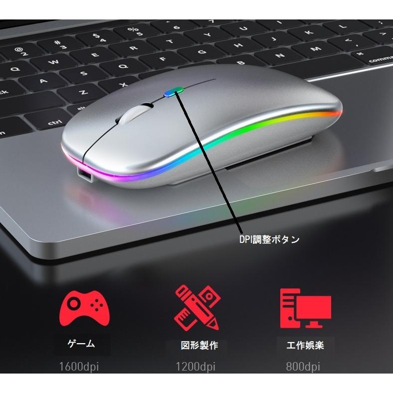 FMV A77D3LG 無線LANマウス付き FMV A77D3LG 無線LANマウス付き 富士通