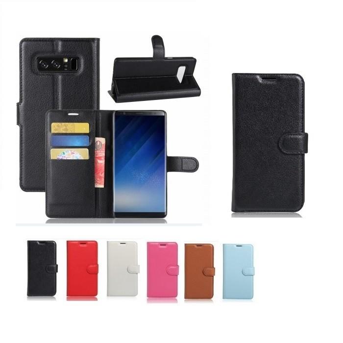 Galaxy Note8 ケース カバー docomo SC-01K au SCV37