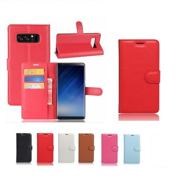 Galaxy - 【本当の最終値下げ】galaxy note8 docomo+ケース 楽天市場】スマホケース Galaxy Note8 ケース 透明 クリアケース