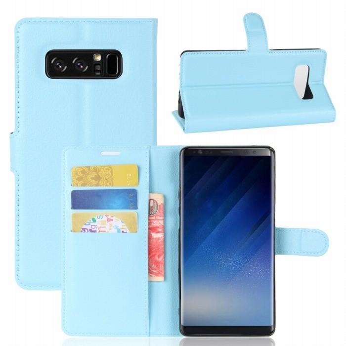 Galaxy Note 8ドコモ SC-01K SCV37 docomo 3年ぶりに登場した「Galaxy Note8」は買いか？ - 価格.comマガジン