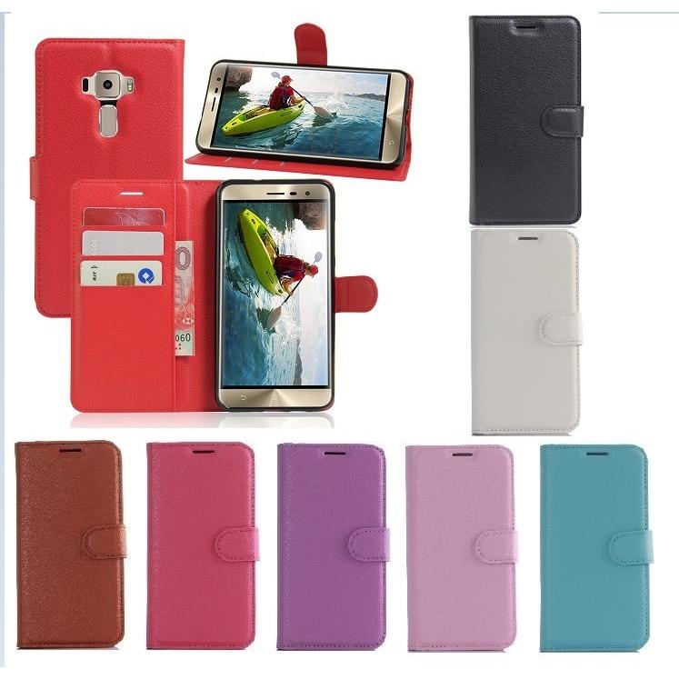 Selfie ケース Low Price 4d0 6c811