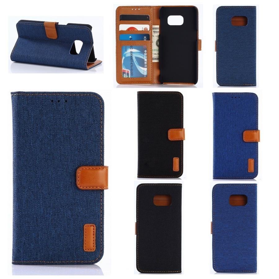 Galaxy Feel Sc 04j ケース Sc04j カバー 3点セット タッチペン 保護フィルム 手帳 Docomo ドコモ ギャラクシーフィール 手帳型ケース おしゃれ 高級感 H Phone Case024 Sc 04j 3set スマートビジネス 通販 Yahoo ショッピング