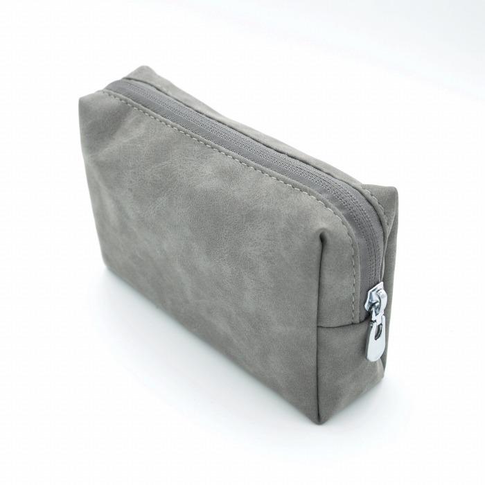 Microsoft Surface 電源収納ポーチ マイクロソフト サーフェイス 電源