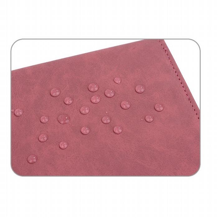 Microsoft Surface 電源収納ポーチ マイクロソフト サーフェイス 電源