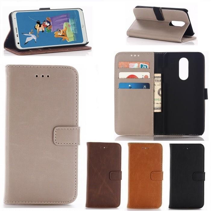 Disney Mobile on docomo DM-01K ケース LG DM01K カバー DM01 Disney Mobile on docomo DM-01K ケース LG DM01K カバー DM01