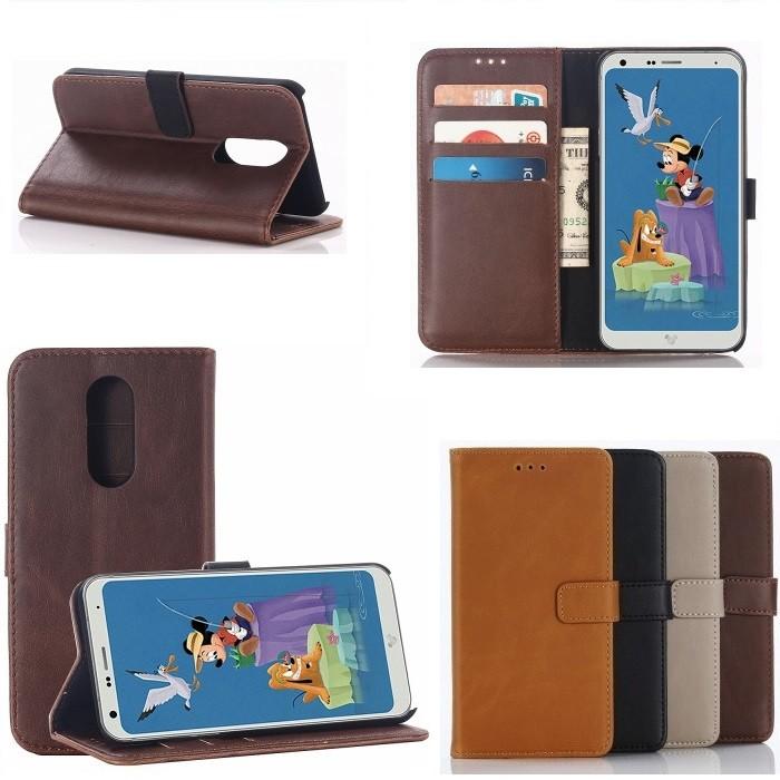 Disney - 希少☆Disney Mobile DM-01K☆未使用純正ケース付き Disney Mobile DM-01K｜価格比較・最新情報 - 価格.com