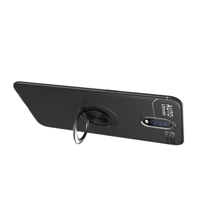 SCG08 au ケース Galaxy A32 5G カバー エーサーティーツーファイブ