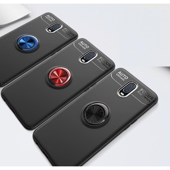 ファインドx3 ケース OPPO Find X3 Pro カバー オッポ ファインド