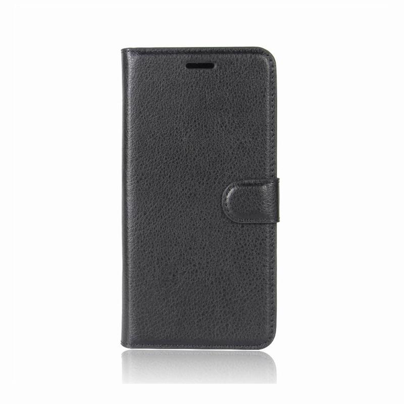 OPPO A3 5G CPH2639 ケース 楽天モバイル 6.7インチ カバー Y