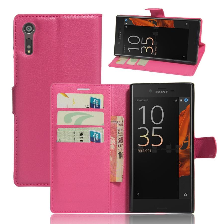 Xperia xz2 compact ケース docomo SO-05K カバー xz2compact