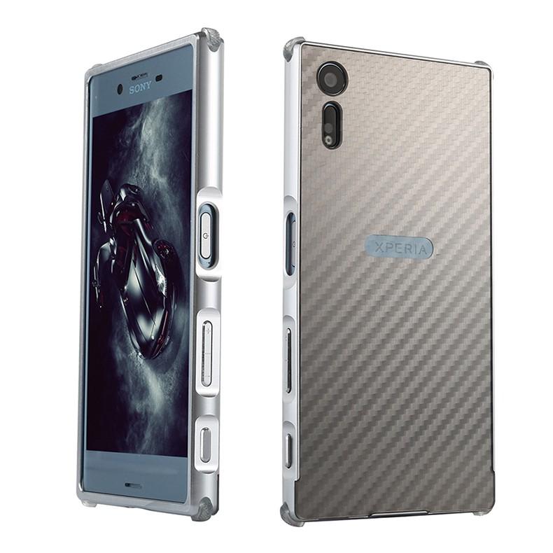 Xperia 1 ブラック Docomo ケース、フィルム装着済み 強化ガラスフィルム 付き]Sony Xperia XZ1 ケース ドコモ SO-01K