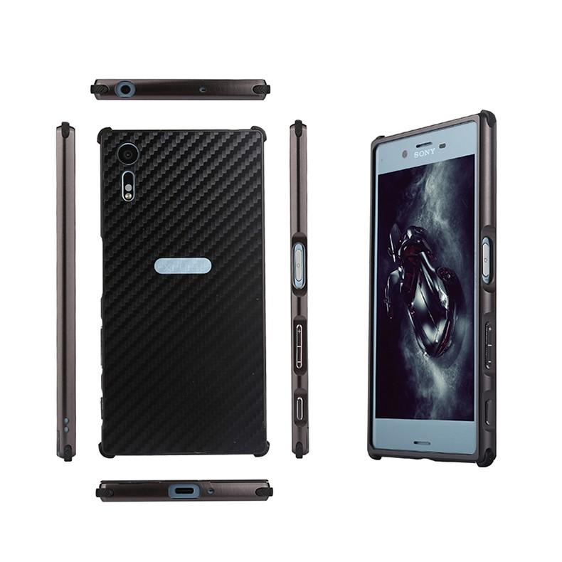 Xperia - Xperia XZ2 compact docomo ケース付き Xperia xz2 compact ケース docomo SO-05K カバー xz2compact