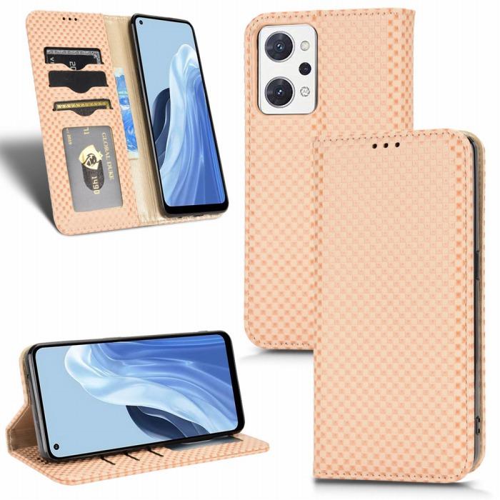 Galaxy Mobile Wi-Fi SCR01 ケース au 5G カバー 3点セット 保護 
