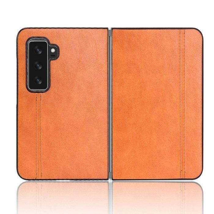 duo2 ケース Surface Duo 2 カバー 3点セット 保護フィルム タッチペン 