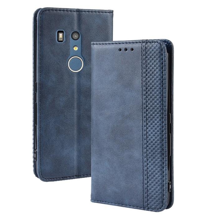 SO-51C docomo ケース Xperia 1 IV カバー SOG06 au XQ-CT44  Xperia1 IV softbank スマホケース エクスペリア ワン マークフォー エスオージー | ブランド登録なし | 05