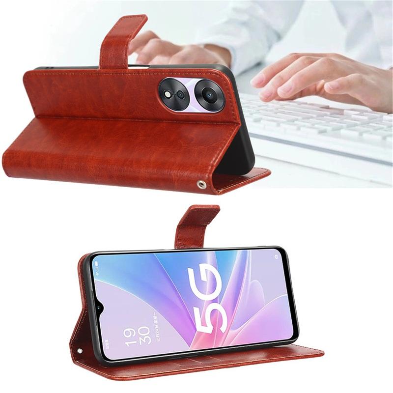 ASUS Zenfone 12 Ultra ケース ゼンフォン トゥエルブ ウルトラ カバー