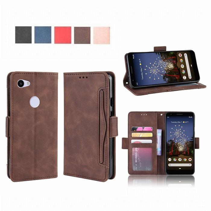 ベルベット ケース LG VELVET L-52A カバー docomo L52A 手帳 手帳型