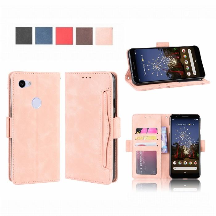 ベルベット ケース LG VELVET L-52A カバー docomo L52A 手帳 手帳型