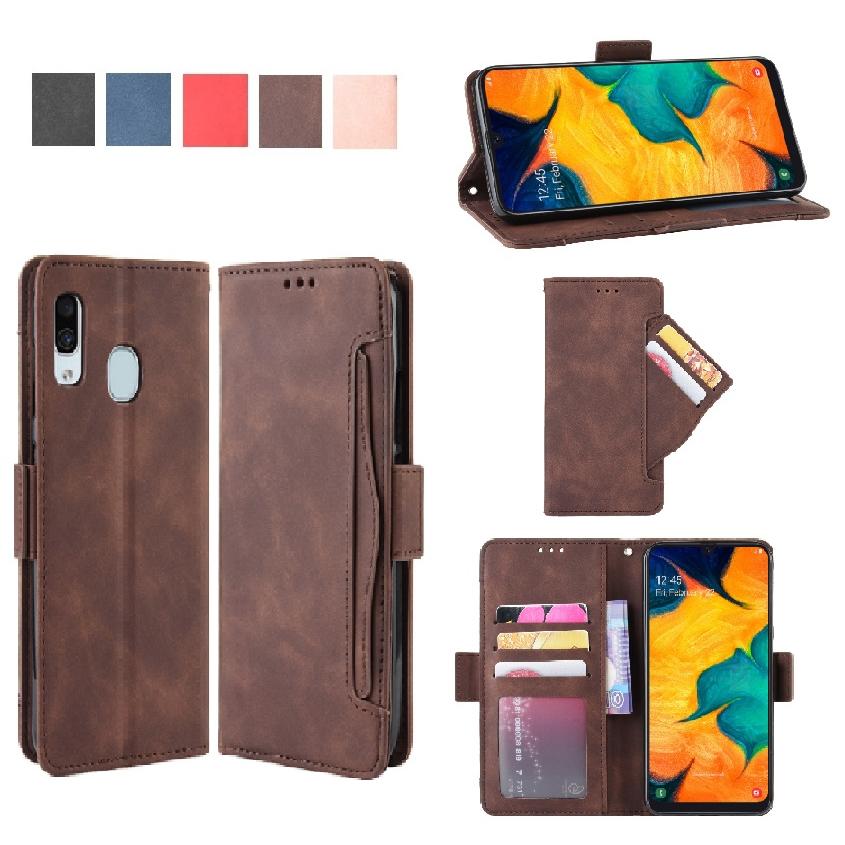 LEITZ PHONE2 ライツフォン ケース付き Leitz Phone2 ケース Phone 2 カバー ライツ フォン ツー 手帳