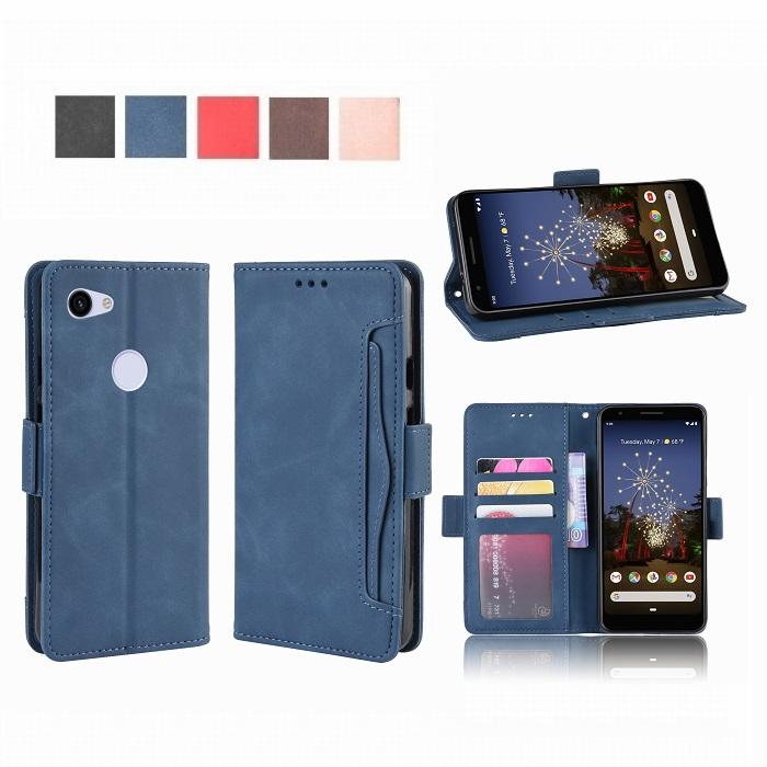 SO-51A docomo ケース Xperia 1 II カバー SOG01 au 手帳 手帳型 手帳