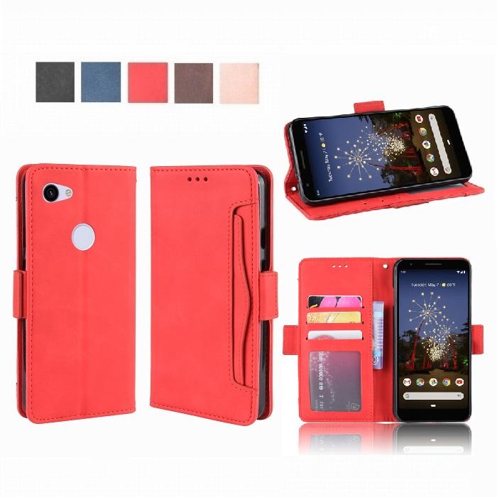 SO-52C docomo ケース Xperia 10 IV カバー SOG07 au 手帳 手帳型 手帳