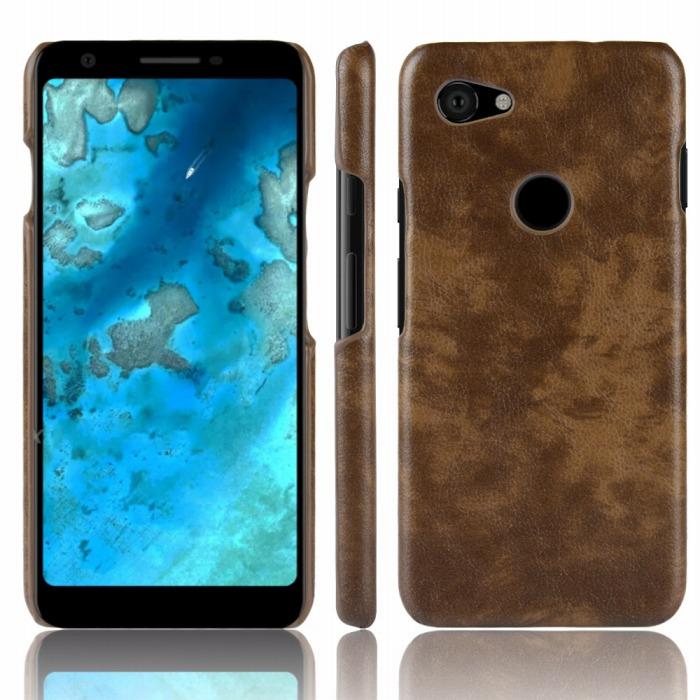 かんたんスマホ2 ケース Y Mobile 01kc カバー かんたんスマホ2 01kc A001kc スマホケース ワイモバイル H Smcase036 Ky19 1set スマートビジネス 通販 Yahoo ショッピング