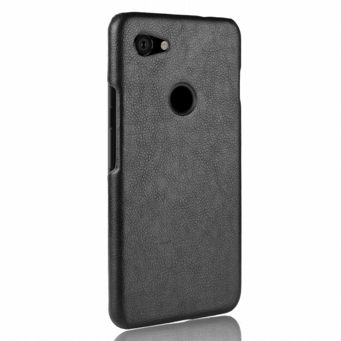 Rakuten Hand P710 ケース 5G P780 カバー 3点セット 保護フィルム