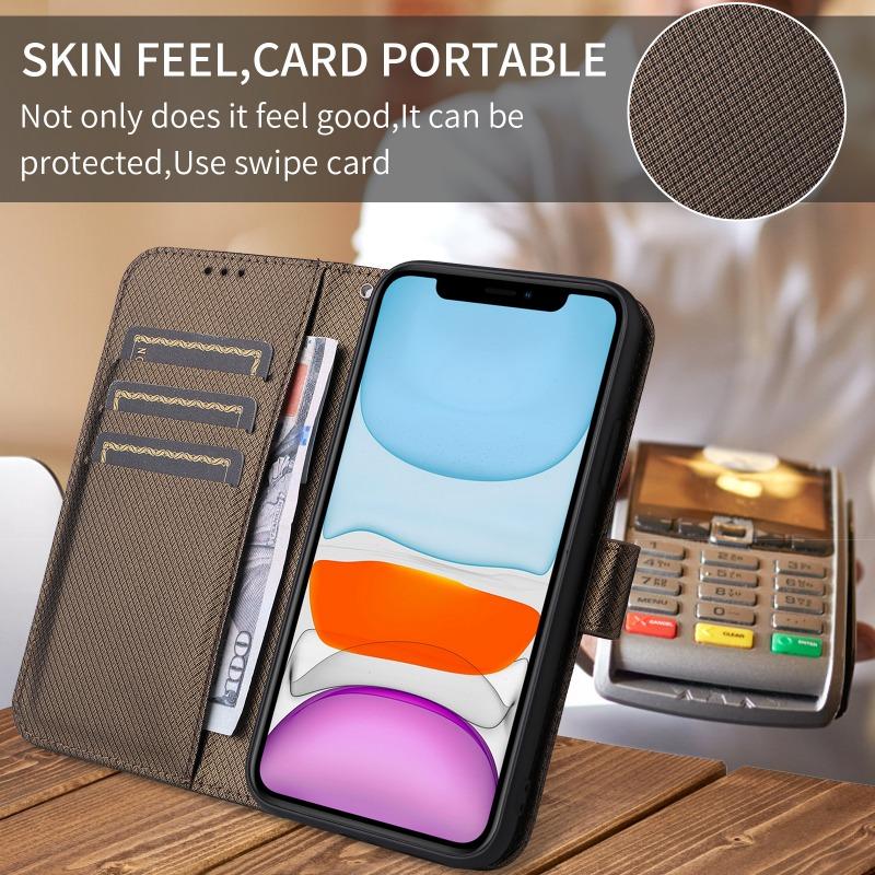 Motorola edge50s PRO 本体　ケース付き motorola edge 50 pro ケース/edge 50s ケース 耐衝撃 カバー 傷や