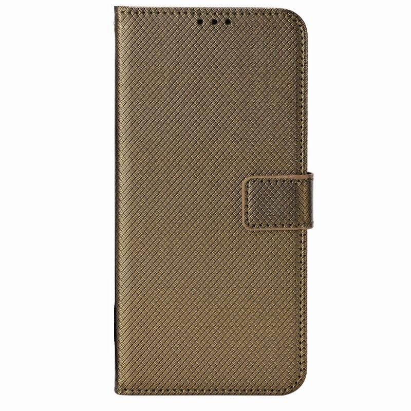 Galaxy Z Fold6 SM-F956Q ケース docomo SC-55E カバー ギャラクシーZ