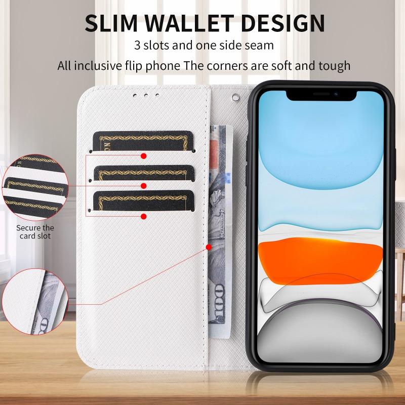 CMF Phone 1 ケース CMFPhone1 カバー シーエムエフフォンワン 手帳型  