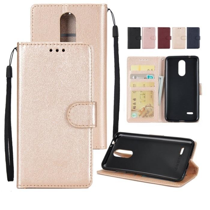 OPPO A5 2020専用】 ケース ※OPPO 5G 2025 非対応※ カバー エー