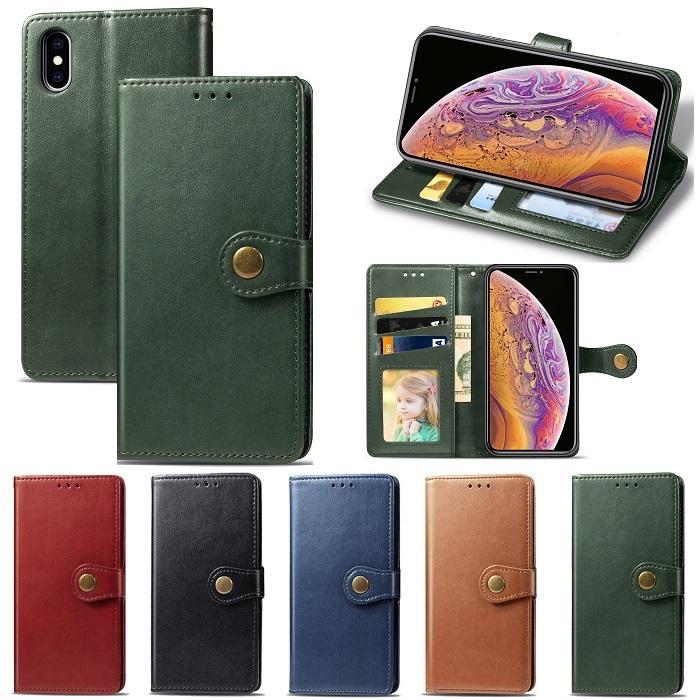 docomo F-01L me ケース らくらくスマートフォン F-42A カバー 富士通らくらくスマートフォン  手帳 手帳型 手帳型ケース F42A/F01L スマホケース ドコモ アロー | ブランド登録なし