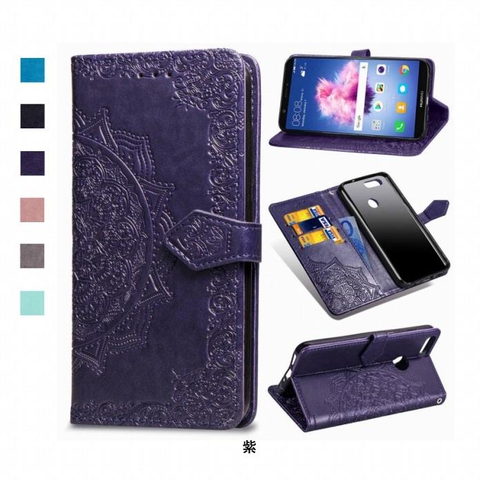 SC-01M docomo ケース galaxy note 10+ カバー 3点セット 保護フィルム