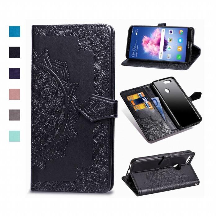 シンプル スマホ7/スマホ6 ケース softbank シンプルスマホ7/スマホ6 