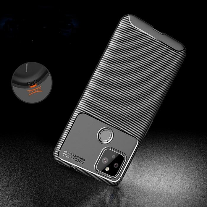 pixel6a 5G softbank/au ケース google Pixel 6a カバー グーグル