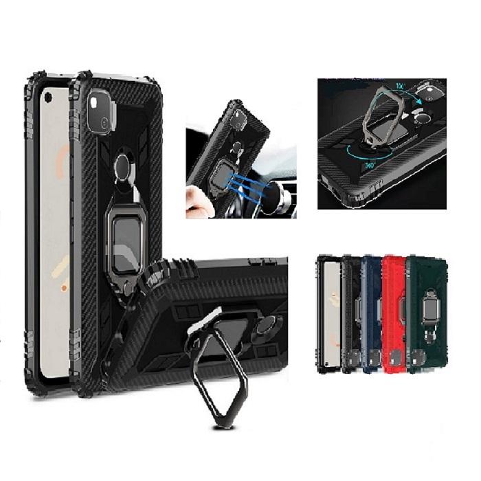 SCG06 au ケース Galaxy Note20 Ultra 5G カバー Note20Ultra エスシー