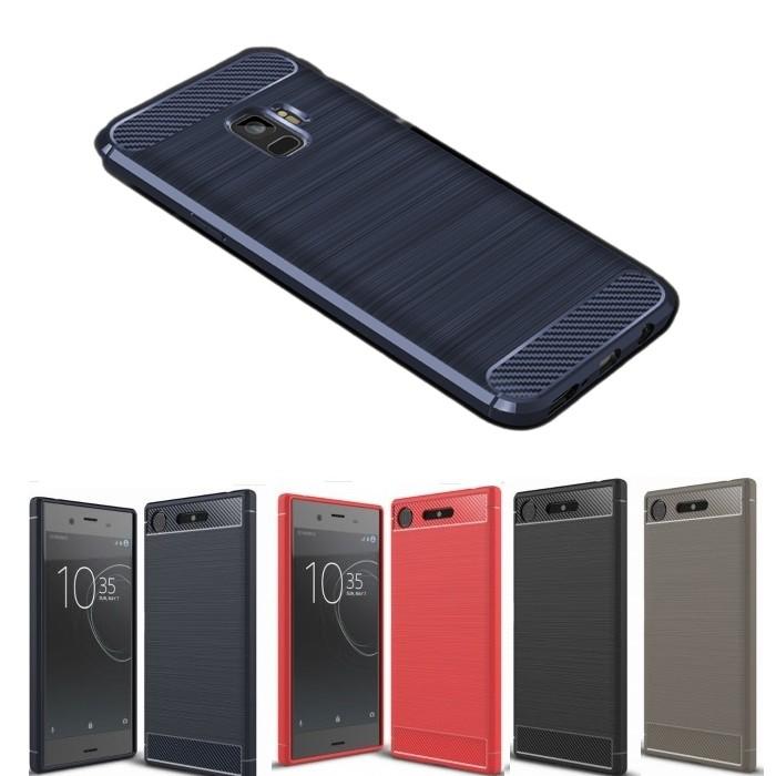 Galaxy - galaxy S10 新品ケース 新品フィルム 付属 ドコモ SC-03L SC-03L docomo ケース galaxy s10 カバー scv41 au 3点セット