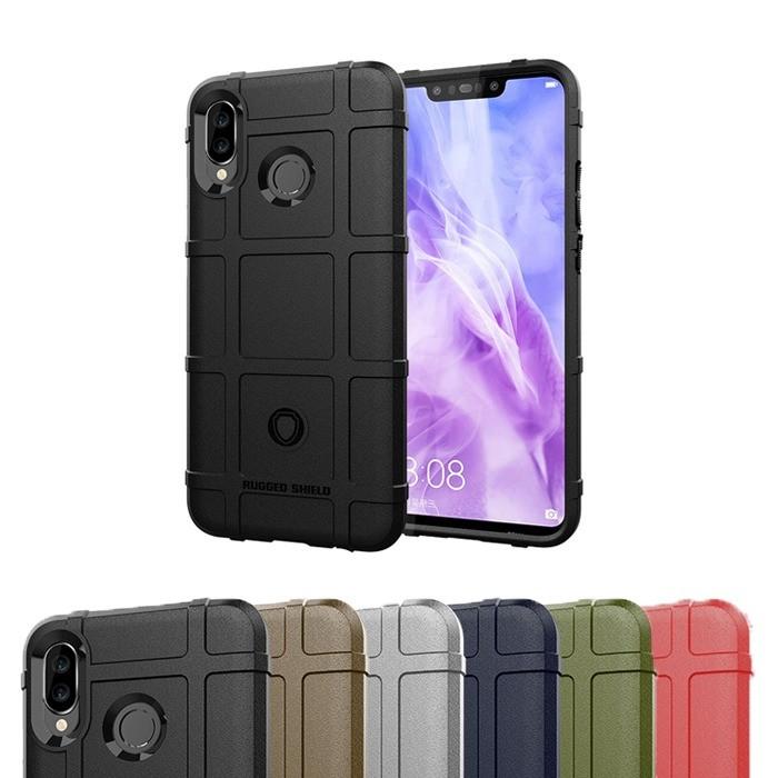 Galaxy S9+ DOCOMO SC-03K ミッドナイトブラックケース付き Galaxy S9 plus ケース Docomo SC-03K カバー SCV39 GalaxyS9 sc02k